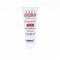 Phyprol 12 Handcreme Besch.tegen Solvent Tbe 125ml