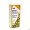 Salus Epresat Multivitamine Elexir 250ml