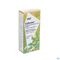 Salus Galaxier Artisjok Elixir 250ml
