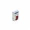 Dentofix Poeder Sterk 25g