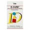 D-Cure 2.400 U.I Vitamine D Druppels 10ml