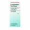 Daktarin Tinctuur 30ml