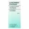 Daktarin Tinctuur 30ml