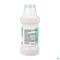 Duphalac 300ml