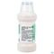 Duphalac 300ml
