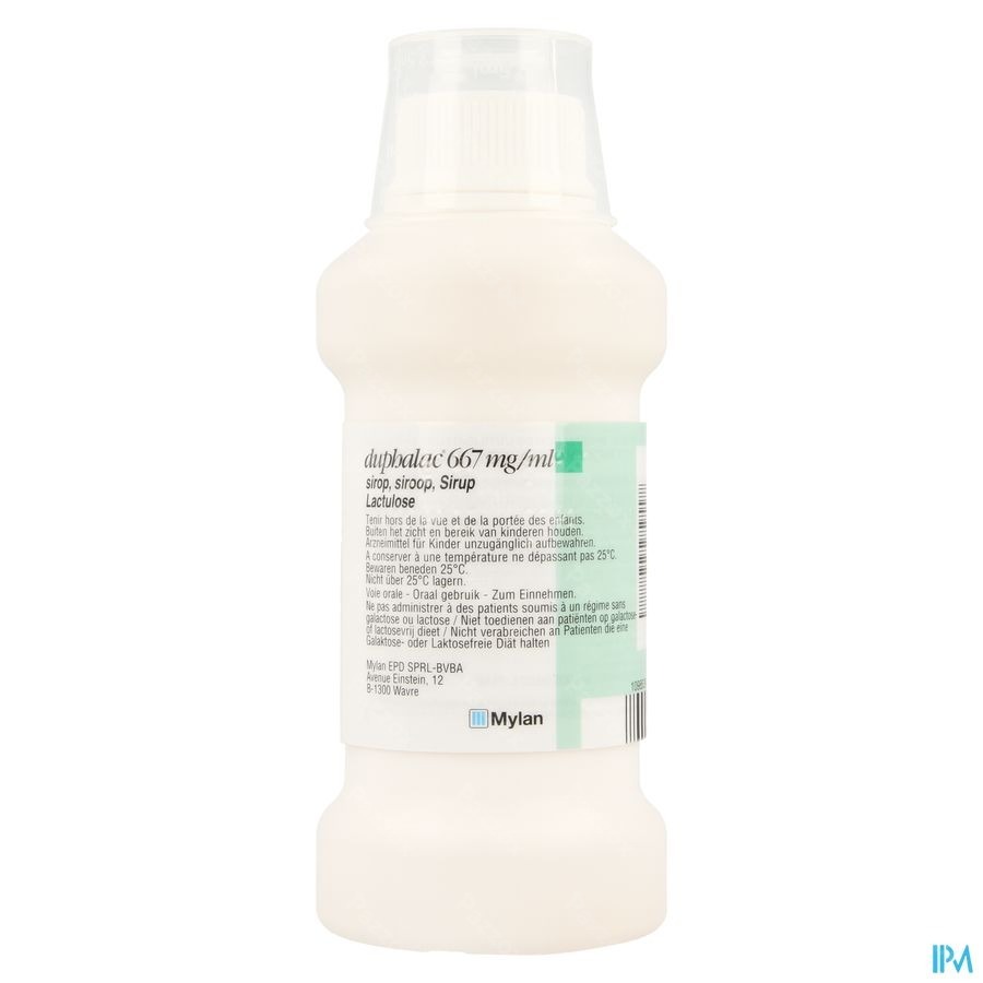 Duphalac 300ml