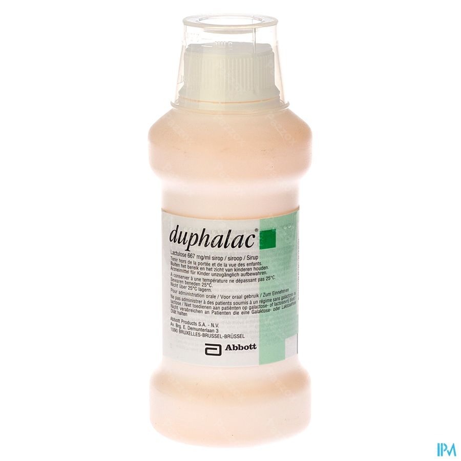 Duphalac 300ml