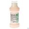Duphalac 300ml
