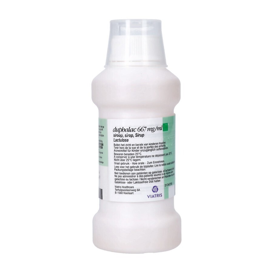 Duphalac 300ml