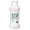 Duphalac 300ml