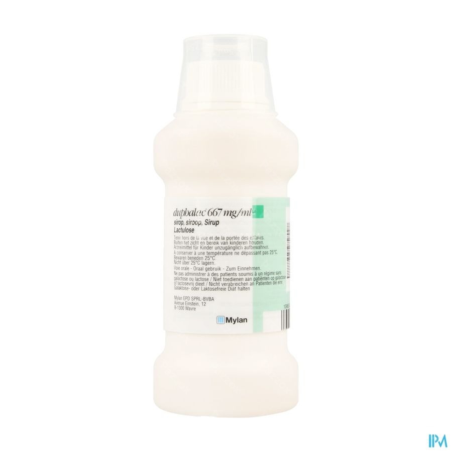 Duphalac 300ml