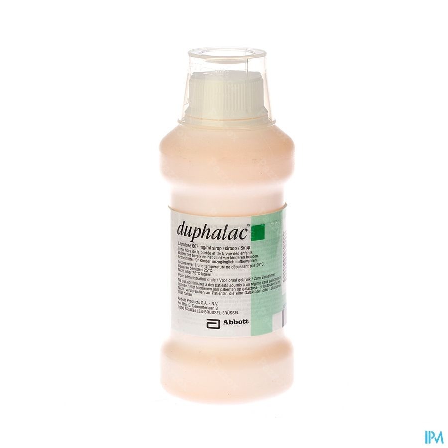 Duphalac 300ml