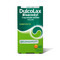 Dulcolax Bisacodyl 5mg 40 Tabletten
