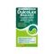 Dulcolax Bisacodyl 5mg 40 Tabletten