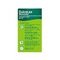 Dulcolax Bisacodyl 5mg 40 Tabletten