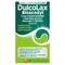 Dulcolax Bisacodyl 5mg 40 Tabletten