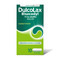 Dulcolax Bisadocyl Supp 10 X 10mg