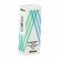 Duratears Oogzalf Tube 3,5g