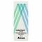 Duratears Oogzalf Tube 3,5g