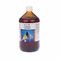 Tarwekiemolie Vogels 30ml 21678