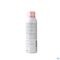 Evian Verstuiver 150ml
