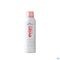 Evian Verstuiver 150ml