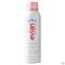 Evian Verstuiver 150ml