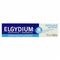 Elgydium Tandpasta Anti Plak 75ml