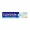 Elgydium Tandpasta Anti Plak 75ml