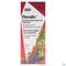 Salus Floradix Elexir 250ml