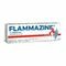 Flammazine 1% Crème 50g