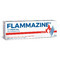 Flammazine 1% Crème 50g
