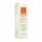 Flammazine 1% Crème 50g