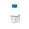Ecotainer Braun Nacl 0,9 % 500ml 3570130
