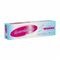 Glycerodermine Handcreme Kloven En Droge Huid 50ml