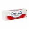 Corsodyl 10mg/g Tandgel Tube 50g