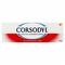 Corsodyl 10mg/g Tandgel Tube 50g