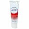 Corsodyl 10mg/g Tandgel Tube 50g