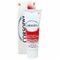 Corsodyl 10mg/g Tandgel Tube 50g