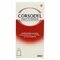 Corsodyl 2mg/ml Opl Mondwater 200ml