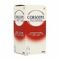 Corsodyl 2mg/ml Opl Mondwater 200ml