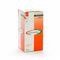 Corsodyl 2mg/ml Opl Mondwater 200ml