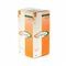 Corsodyl 2mg/ml Opl Mondwater 200ml
