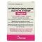 Hydroxocobal.acet. Amp 3x10mg/2ml