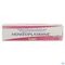 Boiron Homeoplasmine Zalf 40g