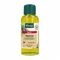 Kneipp Badolie Jeneverbes 100ml