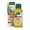 Kneipp Badolie Jeneverbes 100ml