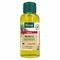 Kneipp Badolie Jeneverbes 100ml
