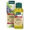 Kneipp Badolie Jeneverbes 100ml