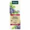 Kneipp Badolie Jeneverbes 100ml